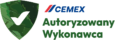 Autoryzowany Wykonawca Cemex